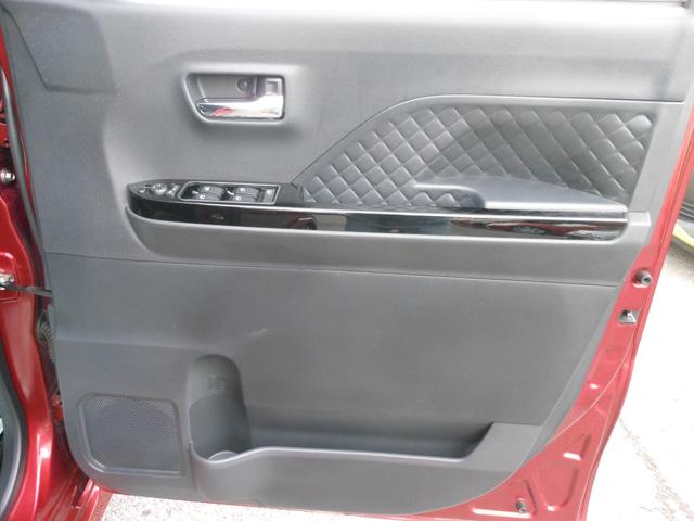 タント カスタムＸ　両側電動スライドドア　ナビ　フルセグＴＶ　ＤＶＤ　ブルートゥース　ＵＳＢ　バックカメラ　ＥＴＣ　前後ドライブレコーダー　ＬＥＤオートライト　シートヒーター　フォグランプ　１４インチアルミ　スマートキ（74枚目）