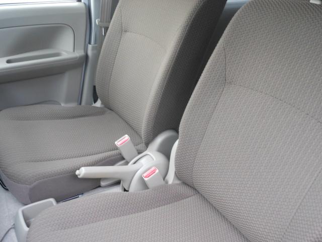 ミニキャブバン G 4WD 4速AT キーレス デュアルカメラブレーキサポート CD ETC ドライブレコーダー アイドリングストップ 電動格納ドアミラー フルフラット(54枚目)