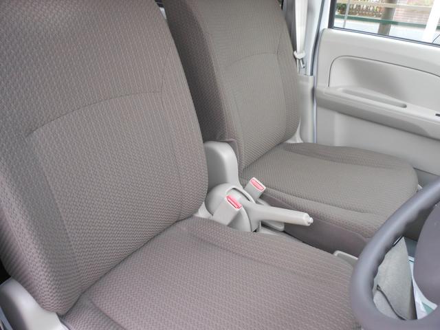 ミニキャブバン G 4WD 4速AT キーレス デュアルカメラブレーキサポート CD ETC ドライブレコーダー アイドリングストップ 電動格納ドアミラー フルフラット(64枚目)