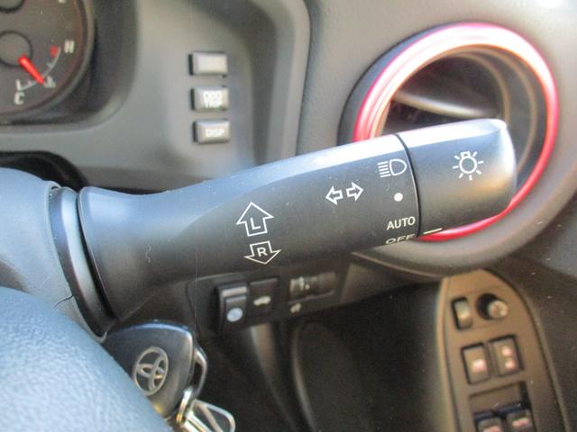 86 G 6速MT/VSCSPORT/純正SDナビフルセグ/Bカメラ/キ-レス/イモビ/ナビ連動ETC/サイド&カ-テンSRS/ドラレコ/オ-トライト/HIDライト/フォグ/純17AW/TRDフロントスポイラ-(18枚目)