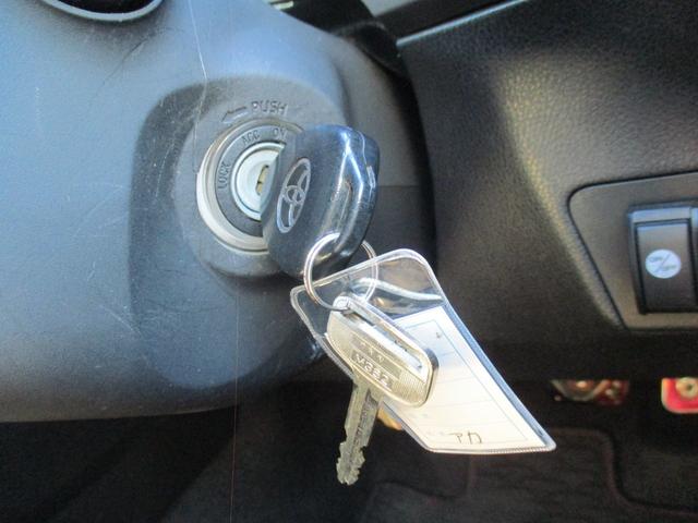 86 G 6速MT/VSCSPORT/純正SDナビフルセグ/Bカメラ/キ-レス/イモビ/ナビ連動ETC/サイド&カ-テンSRS/ドラレコ/オ-トライト/HIDライト/フォグ/純17AW/TRDフロントスポイラ-(21枚目)