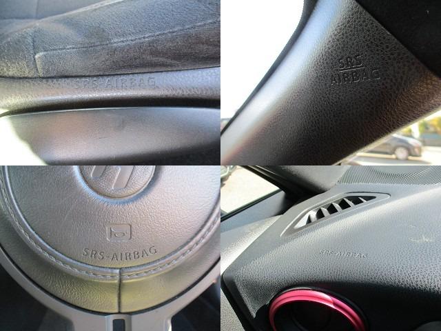 86 G 6速MT/VSCSPORT/純正SDナビフルセグ/Bカメラ/キ-レス/イモビ/ナビ連動ETC/サイド&カ-テンSRS/ドラレコ/オ-トライト/HIDライト/フォグ/純17AW/TRDフロントスポイラ-(25枚目)