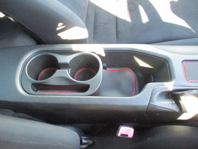 86 G 6速MT/VSCSPORT/純正SDナビフルセグ/Bカメラ/キ-レス/イモビ/ナビ連動ETC/サイド&カ-テンSRS/ドラレコ/オ-トライト/HIDライト/フォグ/純17AW/TRDフロントスポイラ-(27枚目)