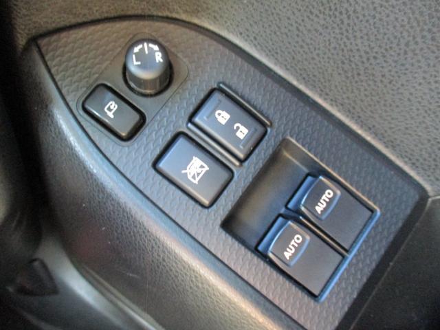 86 G 6速MT/VSCSPORT/純正SDナビフルセグ/Bカメラ/キ-レス/イモビ/ナビ連動ETC/サイド&カ-テンSRS/ドラレコ/オ-トライト/HIDライト/フォグ/純17AW/TRDフロントスポイラ-(30枚目)