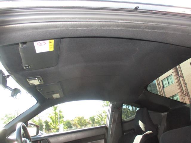 86 G 6速MT/VSCSPORT/純正SDナビフルセグ/Bカメラ/キ-レス/イモビ/ナビ連動ETC/サイド&カ-テンSRS/ドラレコ/オ-トライト/HIDライト/フォグ/純17AW/TRDフロントスポイラ-(41枚目)