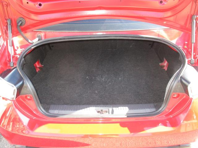 86 G 6速MT/VSCSPORT/純正SDナビフルセグ/Bカメラ/キ-レス/イモビ/ナビ連動ETC/サイド&カ-テンSRS/ドラレコ/オ-トライト/HIDライト/フォグ/純17AW/TRDフロントスポイラ-(42枚目)