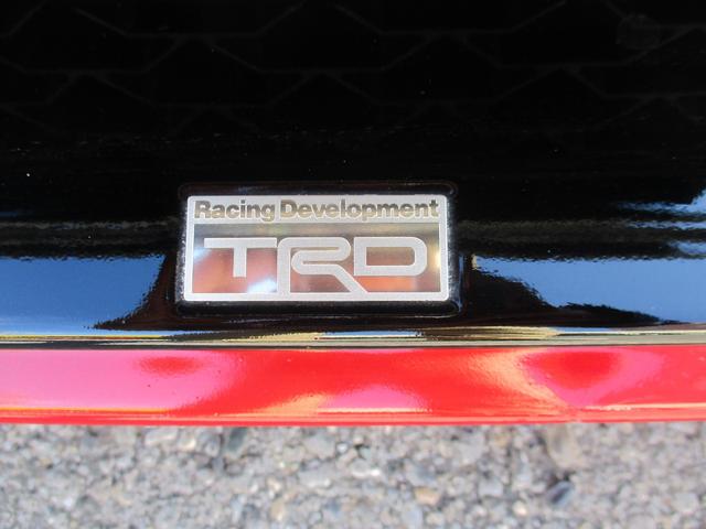 86 G 6速MT/VSCSPORT/純正SDナビフルセグ/Bカメラ/キ-レス/イモビ/ナビ連動ETC/サイド&カ-テンSRS/ドラレコ/オ-トライト/HIDライト/フォグ/純17AW/TRDフロントスポイラ-(64枚目)