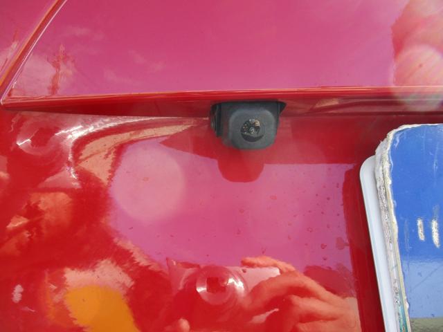 86 G 6速MT/VSCSPORT/純正SDナビフルセグ/Bカメラ/キ-レス/イモビ/ナビ連動ETC/サイド&カ-テンSRS/ドラレコ/オ-トライト/HIDライト/フォグ/純17AW/TRDフロントスポイラ-(67枚目)