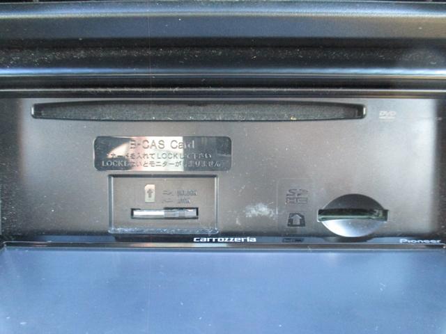 ８６ ＧＴ　禁煙車／６速ＭＴ／ＶＳＣＳＰＯＲＴ／ＨＤＤナビフルセグ／ＢＴ／ＵＳＢ／スマ－トキ－／純セキュリティアラ－ム／ＥＴＣ／革巻きＨ／サイド＆カ－テンＳＲＳ／ドラレコ／オ－トライト／ＨＩＤライト／フォグ／（10枚目）