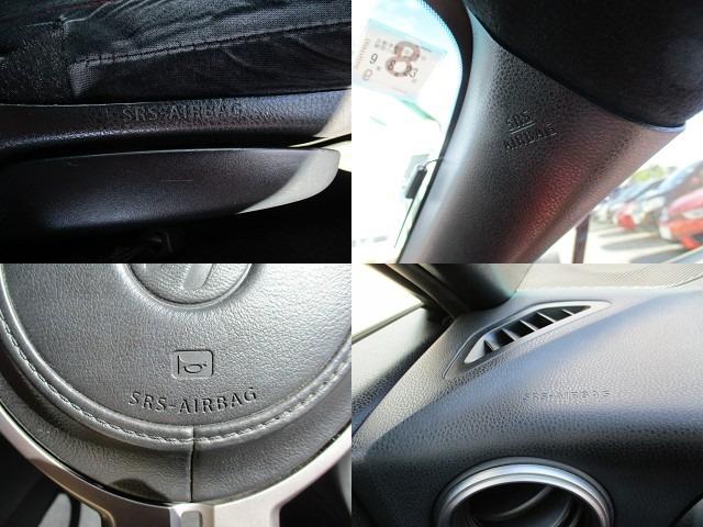 ８６ ＧＴ　禁煙車／６速ＭＴ／ＶＳＣＳＰＯＲＴ／ＨＤＤナビフルセグ／ＢＴ／ＵＳＢ／スマ－トキ－／純セキュリティアラ－ム／ＥＴＣ／革巻きＨ／サイド＆カ－テンＳＲＳ／ドラレコ／オ－トライト／ＨＩＤライト／フォグ／（27枚目）