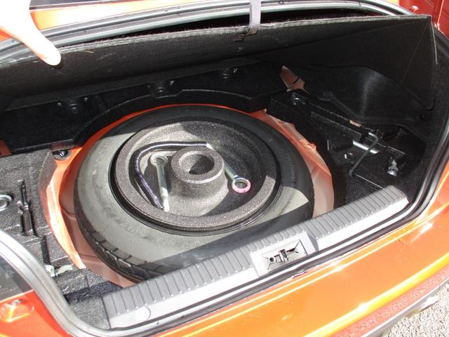 ８６ ＧＴ　禁煙車／６速ＭＴ／ＶＳＣＳＰＯＲＴ／ＨＤＤナビフルセグ／ＢＴ／ＵＳＢ／スマ－トキ－／純セキュリティアラ－ム／ＥＴＣ／革巻きＨ／サイド＆カ－テンＳＲＳ／ドラレコ／オ－トライト／ＨＩＤライト／フォグ／（47枚目）