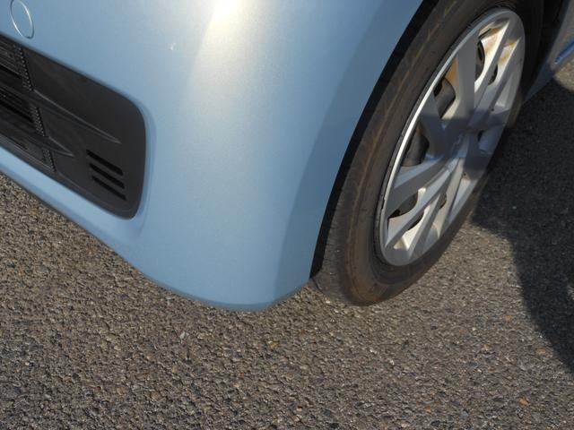 Ｎ－ＢＯＸ Ｇ・Ｌターボホンダセンシング　両側電動スライドドア　純正ナビ　フルセグＴＶ　ＤＶＤ　ブルートゥース　ＳＤ　ＵＳＢ　バックカメラ　ＥＴＣ　パドルシフト　ＬＥＤオートライト　クルーズコントロール　電動格納ドアミラー　スマートキー（32枚目）