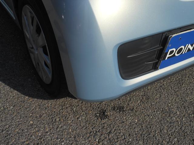 Ｎ－ＢＯＸ Ｇ・Ｌターボホンダセンシング　両側電動スライドドア　純正ナビ　フルセグＴＶ　ＤＶＤ　ブルートゥース　ＳＤ　ＵＳＢ　バックカメラ　ＥＴＣ　パドルシフト　ＬＥＤオートライト　クルーズコントロール　電動格納ドアミラー　スマートキー（33枚目）