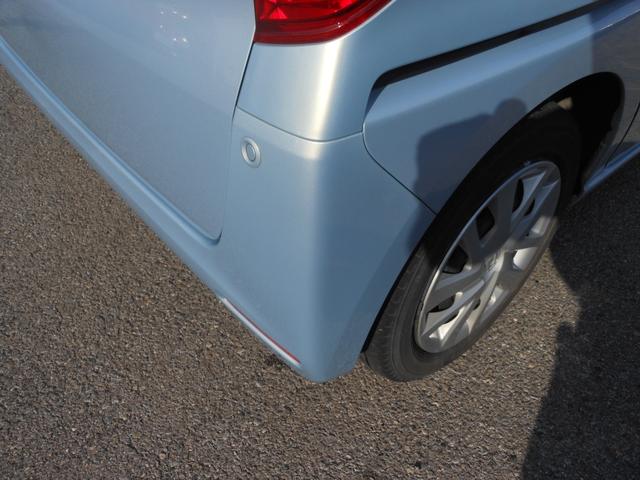 Ｎ－ＢＯＸ Ｇ・Ｌターボホンダセンシング　両側電動スライドドア　純正ナビ　フルセグＴＶ　ＤＶＤ　ブルートゥース　ＳＤ　ＵＳＢ　バックカメラ　ＥＴＣ　パドルシフト　ＬＥＤオートライト　クルーズコントロール　電動格納ドアミラー　スマートキー（34枚目）