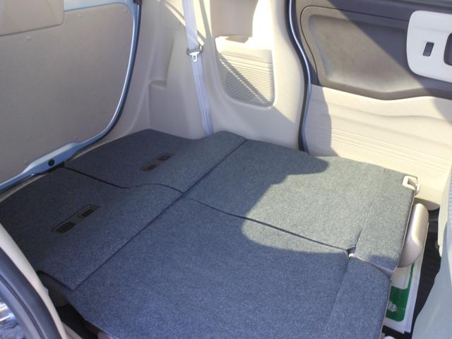 Ｎ－ＢＯＸ Ｇ・Ｌターボホンダセンシング　両側電動スライドドア　純正ナビ　フルセグＴＶ　ＤＶＤ　ブルートゥース　ＳＤ　ＵＳＢ　バックカメラ　ＥＴＣ　パドルシフト　ＬＥＤオートライト　クルーズコントロール　電動格納ドアミラー　スマートキー（43枚目）