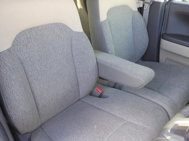 Ｎ－ＢＯＸ Ｇ・Ｌターボホンダセンシング　両側電動スライドドア　純正ナビ　フルセグＴＶ　ＤＶＤ　ブルートゥース　ＳＤ　ＵＳＢ　バックカメラ　ＥＴＣ　パドルシフト　ＬＥＤオートライト　クルーズコントロール　電動格納ドアミラー　スマートキー（44枚目）