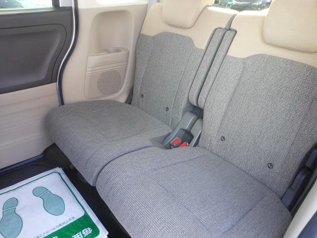 Ｎ－ＢＯＸ Ｇ・Ｌターボホンダセンシング　両側電動スライドドア　純正ナビ　フルセグＴＶ　ＤＶＤ　ブルートゥース　ＳＤ　ＵＳＢ　バックカメラ　ＥＴＣ　パドルシフト　ＬＥＤオートライト　クルーズコントロール　電動格納ドアミラー　スマートキー（46枚目）