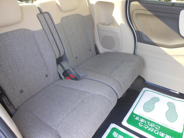 Ｎ－ＢＯＸ Ｇ・Ｌターボホンダセンシング　両側電動スライドドア　純正ナビ　フルセグＴＶ　ＤＶＤ　ブルートゥース　ＳＤ　ＵＳＢ　バックカメラ　ＥＴＣ　パドルシフト　ＬＥＤオートライト　クルーズコントロール　電動格納ドアミラー　スマートキー（49枚目）