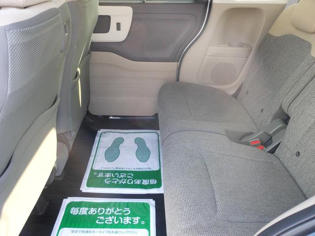 Ｎ－ＢＯＸ Ｇ・Ｌターボホンダセンシング　両側電動スライドドア　純正ナビ　フルセグＴＶ　ＤＶＤ　ブルートゥース　ＳＤ　ＵＳＢ　バックカメラ　ＥＴＣ　パドルシフト　ＬＥＤオートライト　クルーズコントロール　電動格納ドアミラー　スマートキー（51枚目）