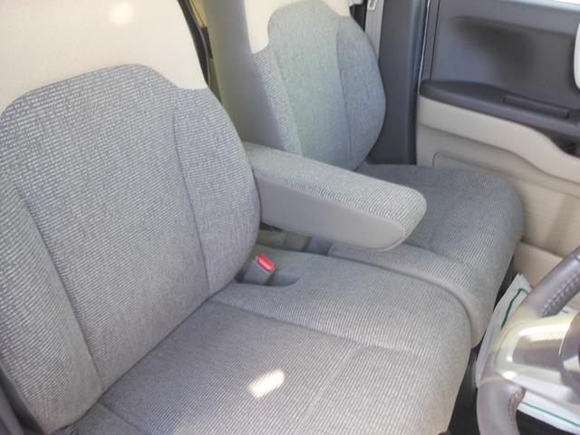 Ｎ－ＢＯＸ Ｇ・Ｌターボホンダセンシング　両側電動スライドドア　純正ナビ　フルセグＴＶ　ＤＶＤ　ブルートゥース　ＳＤ　ＵＳＢ　バックカメラ　ＥＴＣ　パドルシフト　ＬＥＤオートライト　クルーズコントロール　電動格納ドアミラー　スマートキー（57枚目）