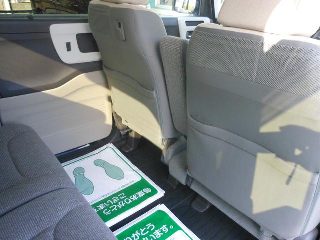 Ｎ－ＢＯＸ Ｇ・Ｌターボホンダセンシング　両側電動スライドドア　純正ナビ　フルセグＴＶ　ＤＶＤ　ブルートゥース　ＳＤ　ＵＳＢ　バックカメラ　ＥＴＣ　パドルシフト　ＬＥＤオートライト　クルーズコントロール　電動格納ドアミラー　スマートキー（58枚目）