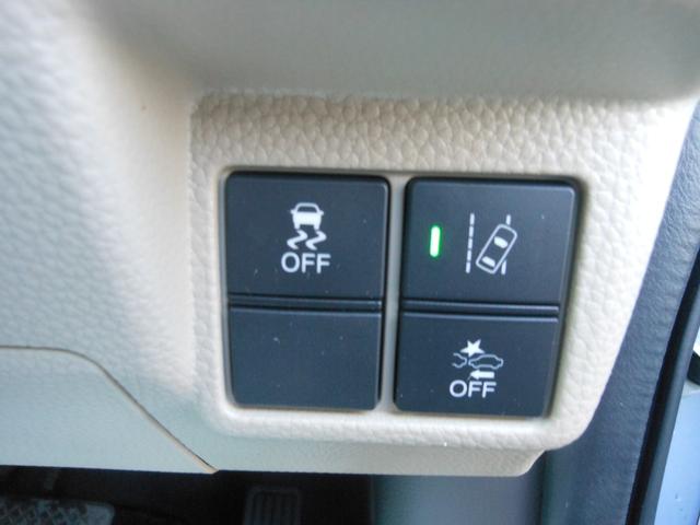 Ｎ－ＢＯＸ Ｇ・Ｌターボホンダセンシング　両側電動スライドドア　純正ナビ　フルセグＴＶ　ＤＶＤ　ブルートゥース　ＳＤ　ＵＳＢ　バックカメラ　ＥＴＣ　パドルシフト　ＬＥＤオートライト　クルーズコントロール　電動格納ドアミラー　スマートキー（63枚目）