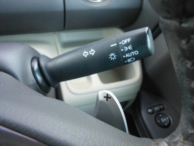 Ｎ－ＢＯＸ Ｇ・Ｌターボホンダセンシング　両側電動スライドドア　純正ナビ　フルセグＴＶ　ＤＶＤ　ブルートゥース　ＳＤ　ＵＳＢ　バックカメラ　ＥＴＣ　パドルシフト　ＬＥＤオートライト　クルーズコントロール　電動格納ドアミラー　スマートキー（67枚目）