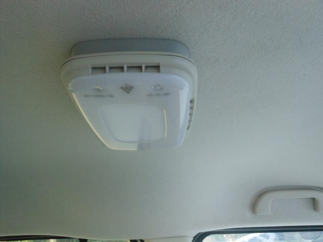 Ｎ－ＢＯＸ Ｇ・Ｌターボホンダセンシング　両側電動スライドドア　純正ナビ　フルセグＴＶ　ＤＶＤ　ブルートゥース　ＳＤ　ＵＳＢ　バックカメラ　ＥＴＣ　パドルシフト　ＬＥＤオートライト　クルーズコントロール　電動格納ドアミラー　スマートキー（74枚目）