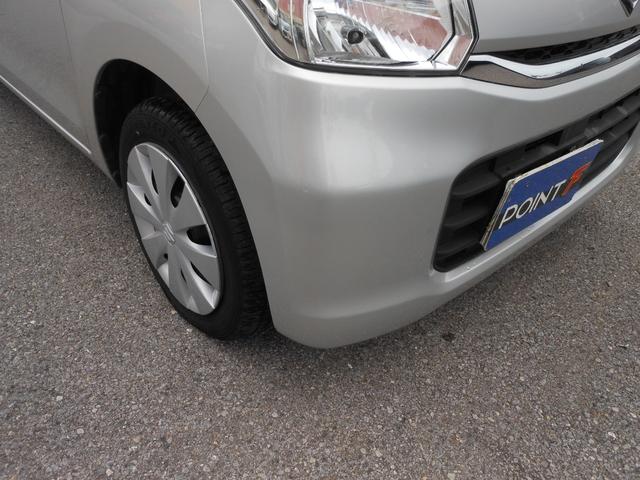 スペーシア Ｘ　デュアルカメラブレーキサポート　全方位モニター　ナビ　フルセグＴＶ　ＤＶＤ　ブルートゥース　ＵＳＢ　ＥＴＣ　ドライブレコーダー　両側スライド　左電動スライド　右イージークローサー　シートヒーター（7枚目）