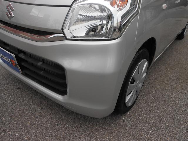 スペーシア Ｘ　デュアルカメラブレーキサポート　全方位モニター　ナビ　フルセグＴＶ　ＤＶＤ　ブルートゥース　ＵＳＢ　ＥＴＣ　ドライブレコーダー　両側スライド　左電動スライド　右イージークローサー　シートヒーター（10枚目）