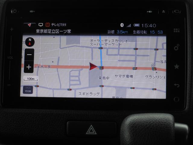 スペーシア Ｘ　デュアルカメラブレーキサポート　全方位モニター　ナビ　フルセグＴＶ　ＤＶＤ　ブルートゥース　ＵＳＢ　ＥＴＣ　ドライブレコーダー　両側スライド　左電動スライド　右イージークローサー　シートヒーター（32枚目）