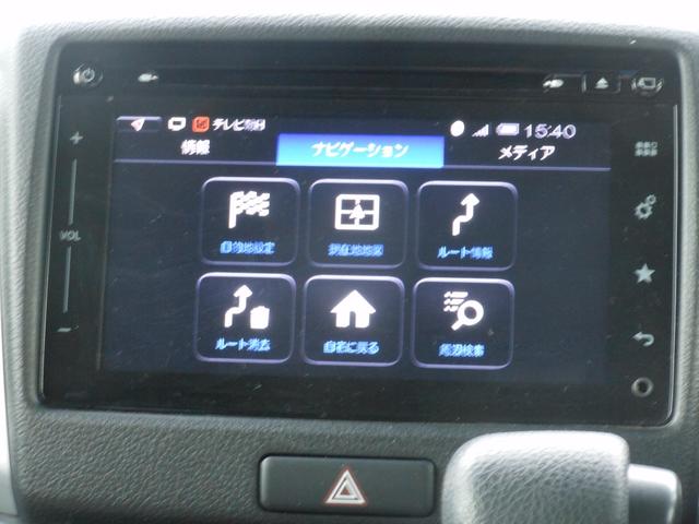 スペーシア Ｘ　デュアルカメラブレーキサポート　全方位モニター　ナビ　フルセグＴＶ　ＤＶＤ　ブルートゥース　ＵＳＢ　ＥＴＣ　ドライブレコーダー　両側スライド　左電動スライド　右イージークローサー　シートヒーター（35枚目）