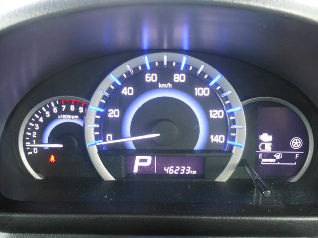 スペーシア Ｘ　デュアルカメラブレーキサポート　全方位モニター　ナビ　フルセグＴＶ　ＤＶＤ　ブルートゥース　ＵＳＢ　ＥＴＣ　ドライブレコーダー　両側スライド　左電動スライド　右イージークローサー　シートヒーター（41枚目）