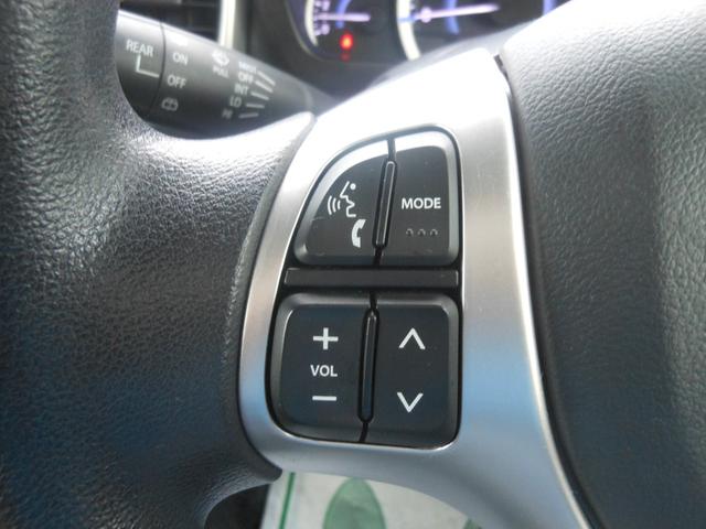 スペーシア Ｘ　デュアルカメラブレーキサポート　全方位モニター　ナビ　フルセグＴＶ　ＤＶＤ　ブルートゥース　ＵＳＢ　ＥＴＣ　ドライブレコーダー　両側スライド　左電動スライド　右イージークローサー　シートヒーター（42枚目）