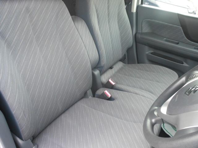 スペーシア Ｘ　デュアルカメラブレーキサポート　全方位モニター　ナビ　フルセグＴＶ　ＤＶＤ　ブルートゥース　ＵＳＢ　ＥＴＣ　ドライブレコーダー　両側スライド　左電動スライド　右イージークローサー　シートヒーター（43枚目）