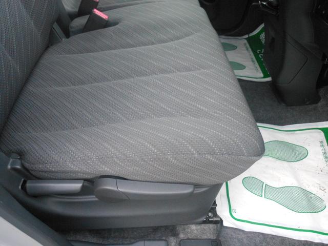 スペーシア Ｘ　デュアルカメラブレーキサポート　全方位モニター　ナビ　フルセグＴＶ　ＤＶＤ　ブルートゥース　ＵＳＢ　ＥＴＣ　ドライブレコーダー　両側スライド　左電動スライド　右イージークローサー　シートヒーター（47枚目）