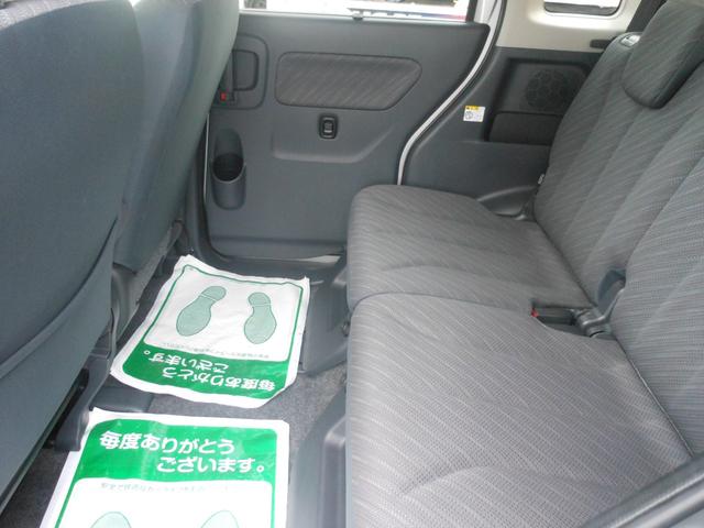 スペーシア Ｘ　デュアルカメラブレーキサポート　全方位モニター　ナビ　フルセグＴＶ　ＤＶＤ　ブルートゥース　ＵＳＢ　ＥＴＣ　ドライブレコーダー　両側スライド　左電動スライド　右イージークローサー　シートヒーター（49枚目）