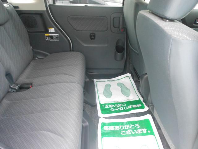 スペーシア Ｘ　デュアルカメラブレーキサポート　全方位モニター　ナビ　フルセグＴＶ　ＤＶＤ　ブルートゥース　ＵＳＢ　ＥＴＣ　ドライブレコーダー　両側スライド　左電動スライド　右イージークローサー　シートヒーター（52枚目）