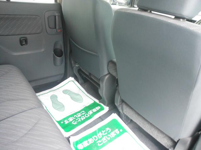 スペーシア Ｘ　デュアルカメラブレーキサポート　全方位モニター　ナビ　フルセグＴＶ　ＤＶＤ　ブルートゥース　ＵＳＢ　ＥＴＣ　ドライブレコーダー　両側スライド　左電動スライド　右イージークローサー　シートヒーター（54枚目）