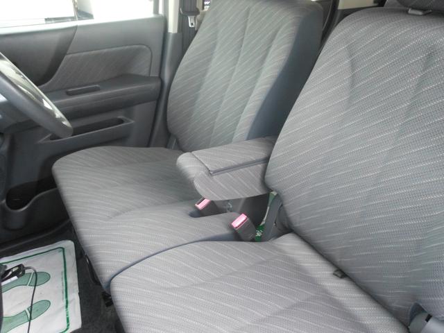 スペーシア Ｘ　デュアルカメラブレーキサポート　全方位モニター　ナビ　フルセグＴＶ　ＤＶＤ　ブルートゥース　ＵＳＢ　ＥＴＣ　ドライブレコーダー　両側スライド　左電動スライド　右イージークローサー　シートヒーター（55枚目）