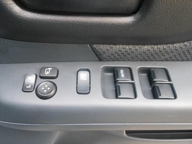 スペーシア Ｘ　デュアルカメラブレーキサポート　全方位モニター　ナビ　フルセグＴＶ　ＤＶＤ　ブルートゥース　ＵＳＢ　ＥＴＣ　ドライブレコーダー　両側スライド　左電動スライド　右イージークローサー　シートヒーター（56枚目）