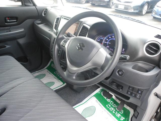 スペーシア Ｘ　デュアルカメラブレーキサポート　全方位モニター　ナビ　フルセグＴＶ　ＤＶＤ　ブルートゥース　ＵＳＢ　ＥＴＣ　ドライブレコーダー　両側スライド　左電動スライド　右イージークローサー　シートヒーター（57枚目）