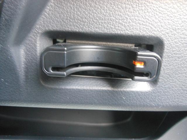 スペーシア Ｘ　デュアルカメラブレーキサポート　全方位モニター　ナビ　フルセグＴＶ　ＤＶＤ　ブルートゥース　ＵＳＢ　ＥＴＣ　ドライブレコーダー　両側スライド　左電動スライド　右イージークローサー　シートヒーター（58枚目）