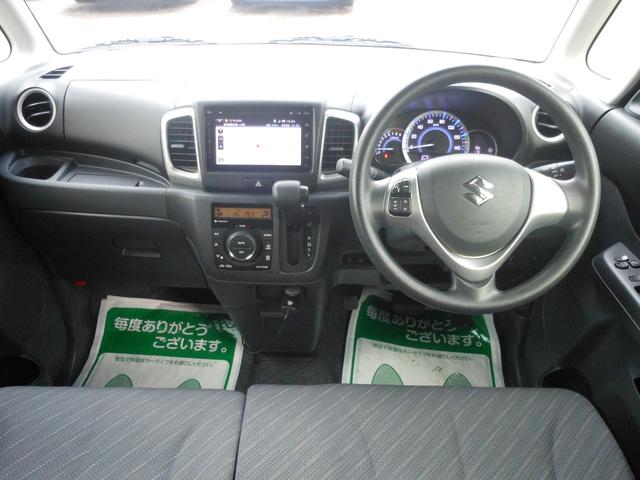 スペーシア Ｘ　デュアルカメラブレーキサポート　全方位モニター　ナビ　フルセグＴＶ　ＤＶＤ　ブルートゥース　ＵＳＢ　ＥＴＣ　ドライブレコーダー　両側スライド　左電動スライド　右イージークローサー　シートヒーター（60枚目）