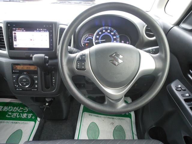 スペーシア Ｘ　デュアルカメラブレーキサポート　全方位モニター　ナビ　フルセグＴＶ　ＤＶＤ　ブルートゥース　ＵＳＢ　ＥＴＣ　ドライブレコーダー　両側スライド　左電動スライド　右イージークローサー　シートヒーター（62枚目）