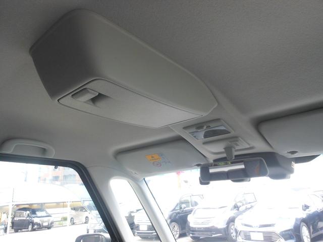 スペーシア Ｘ　デュアルカメラブレーキサポート　全方位モニター　ナビ　フルセグＴＶ　ＤＶＤ　ブルートゥース　ＵＳＢ　ＥＴＣ　ドライブレコーダー　両側スライド　左電動スライド　右イージークローサー　シートヒーター（63枚目）