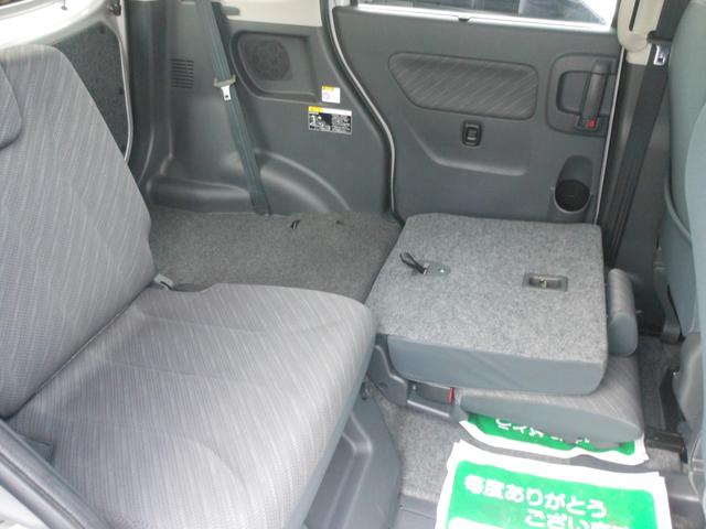 スペーシア Ｘ　デュアルカメラブレーキサポート　全方位モニター　ナビ　フルセグＴＶ　ＤＶＤ　ブルートゥース　ＵＳＢ　ＥＴＣ　ドライブレコーダー　両側スライド　左電動スライド　右イージークローサー　シートヒーター（73枚目）