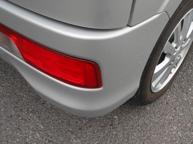 エブリイワゴン ＰＺターボスペシャル　ターボ　ハイルーフ　両側電動スライド　左オートステップ　ナビ　フルセグＴＶ　ＤＶＤ　ＳＤ　ＣＤ録音　バックカメラ　ＥＴＣ２．０　ＨＩＤオートライト　フォグ　ドライブレコーダー　スマートキー（24枚目）