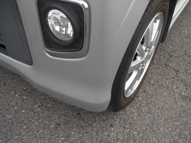 エブリイワゴン ＰＺターボスペシャル　ターボ　ハイルーフ　両側電動スライド　左オートステップ　ナビ　フルセグＴＶ　ＤＶＤ　ＳＤ　ＣＤ録音　バックカメラ　ＥＴＣ２．０　ＨＩＤオートライト　フォグ　ドライブレコーダー　スマートキー（27枚目）