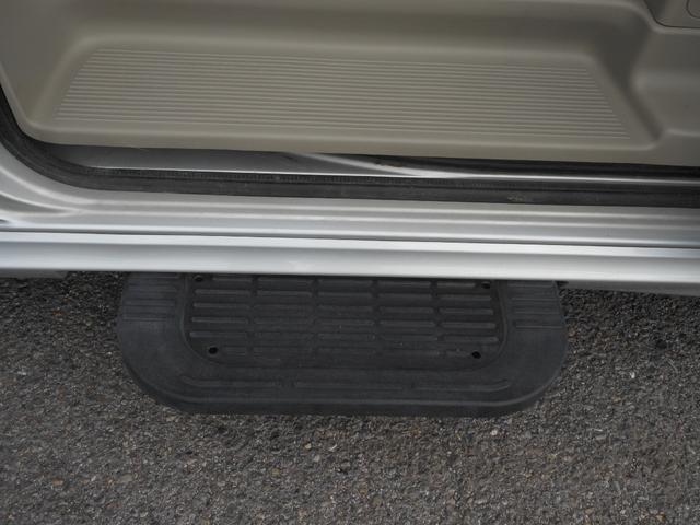 エブリイワゴン ＰＺターボスペシャル　ターボ　ハイルーフ　両側電動スライド　左オートステップ　ナビ　フルセグＴＶ　ＤＶＤ　ＳＤ　ＣＤ録音　バックカメラ　ＥＴＣ２．０　ＨＩＤオートライト　フォグ　ドライブレコーダー　スマートキー（29枚目）